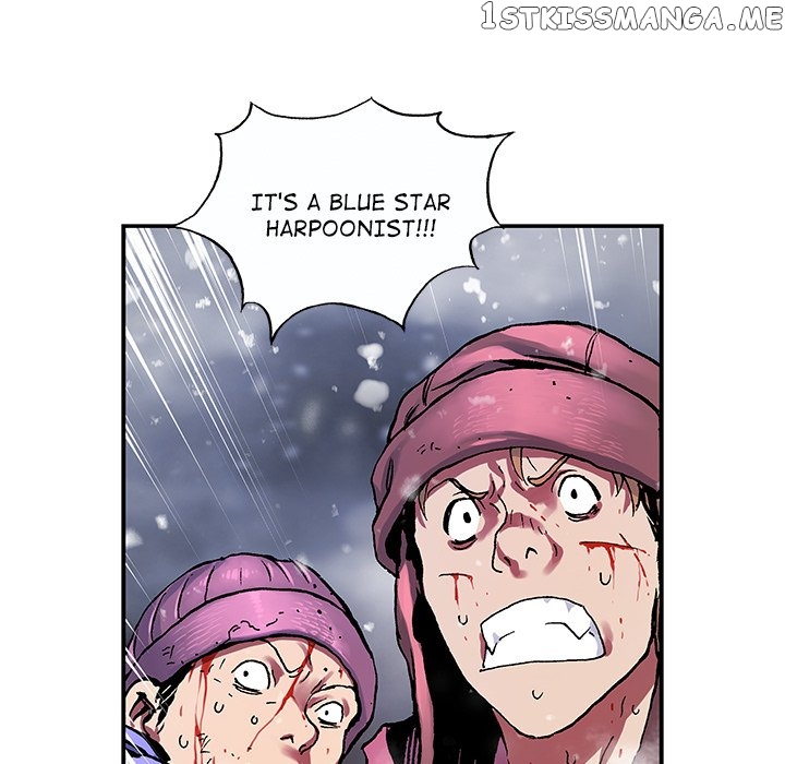Leviathan, Chapter 212 image 16